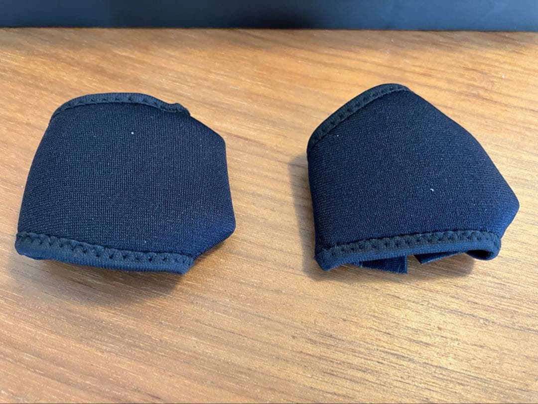 【dice】ウィングサドル