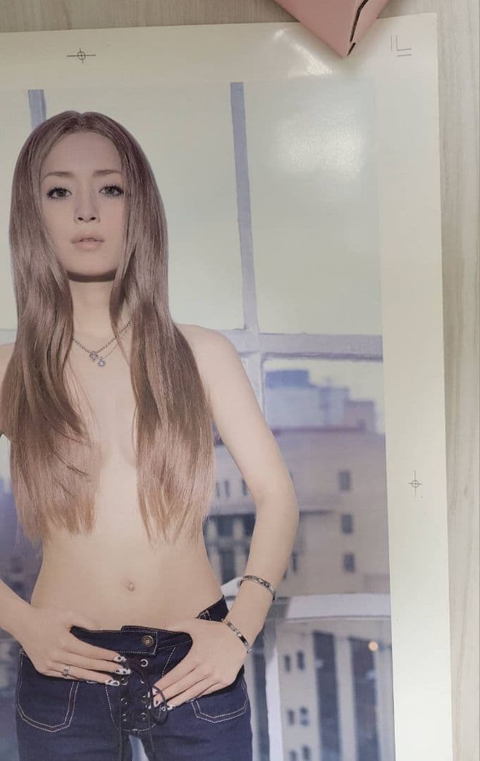 ミュージシャン TK566