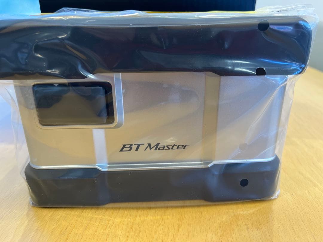 SURFSTYLE シマノbtマスター11ah Shimano