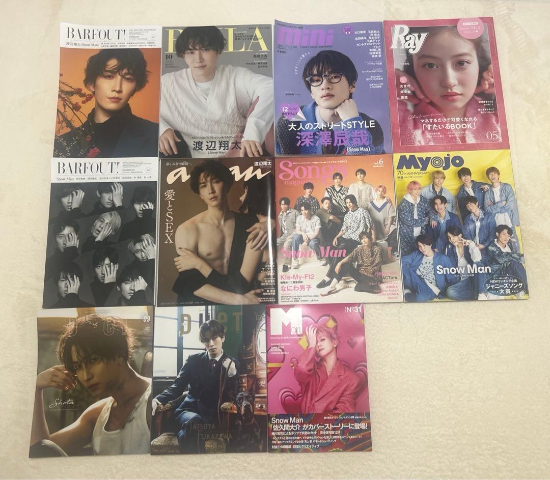 苹果さん専用！Man CD DVD Blu-ray グッズまとめ売り