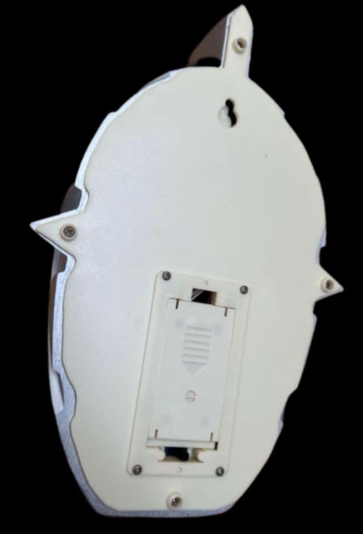 ウルトラセブンフェイス壁かけ商品