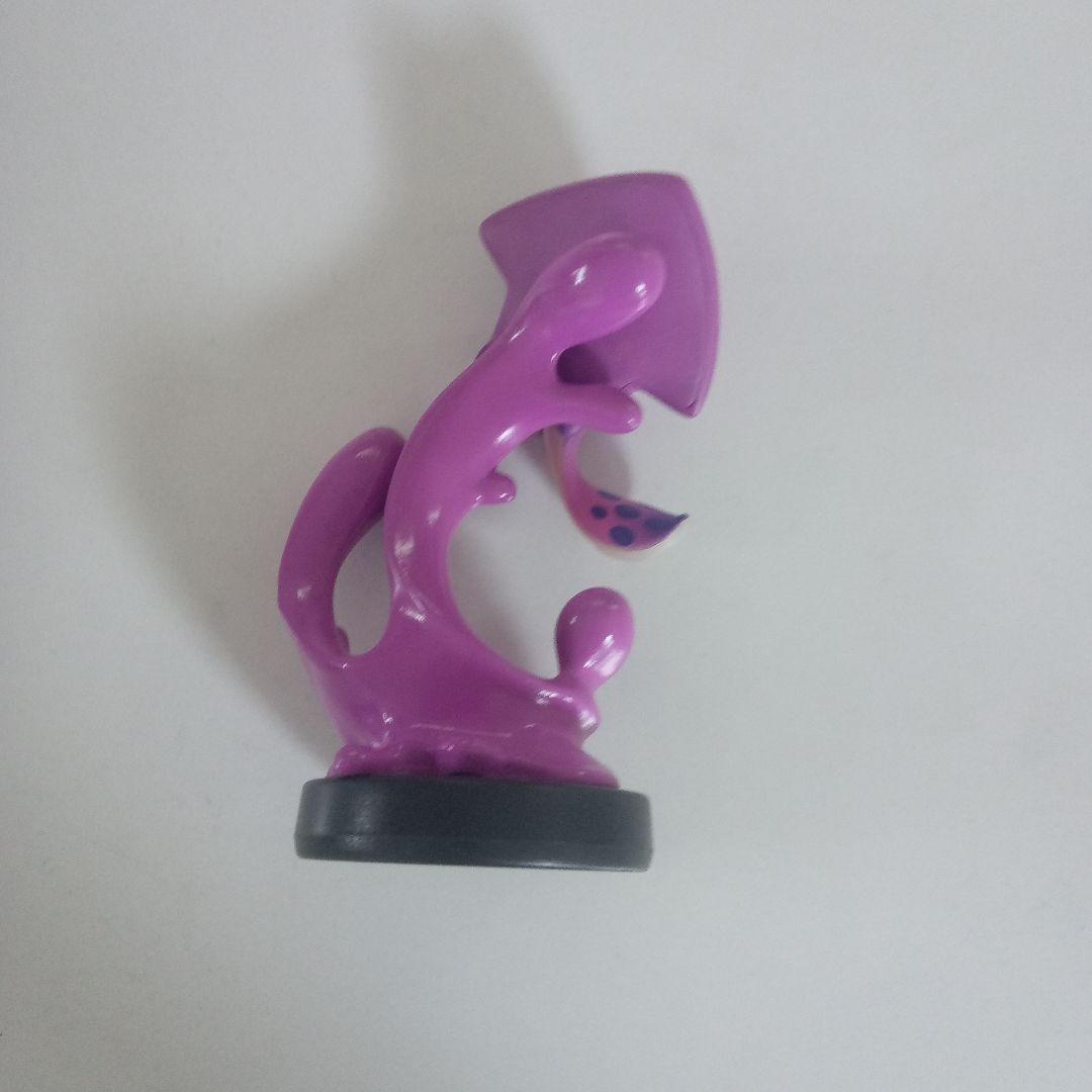 【3個追加】アミーボ（amiibo）まとめ売り