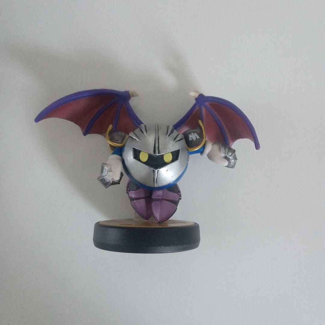 【3個追加】アミーボ（amiibo）まとめ売り