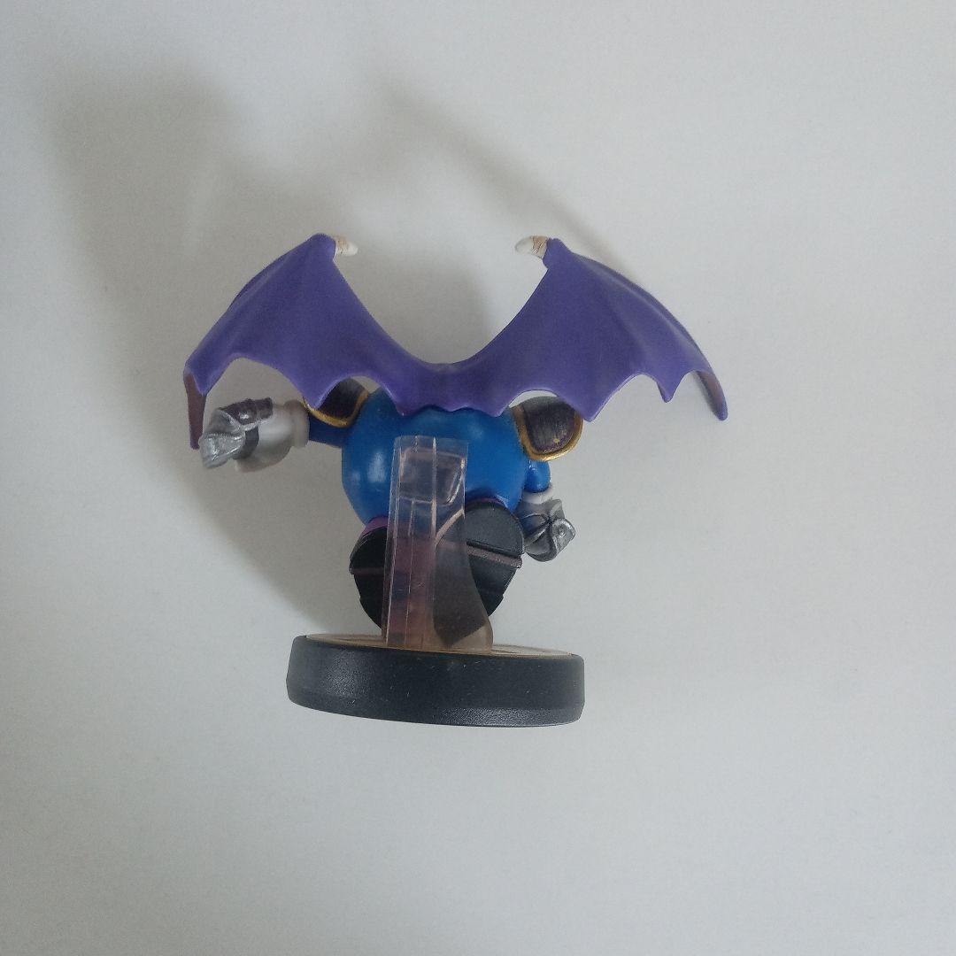 【3個追加】アミーボ（amiibo）まとめ売り