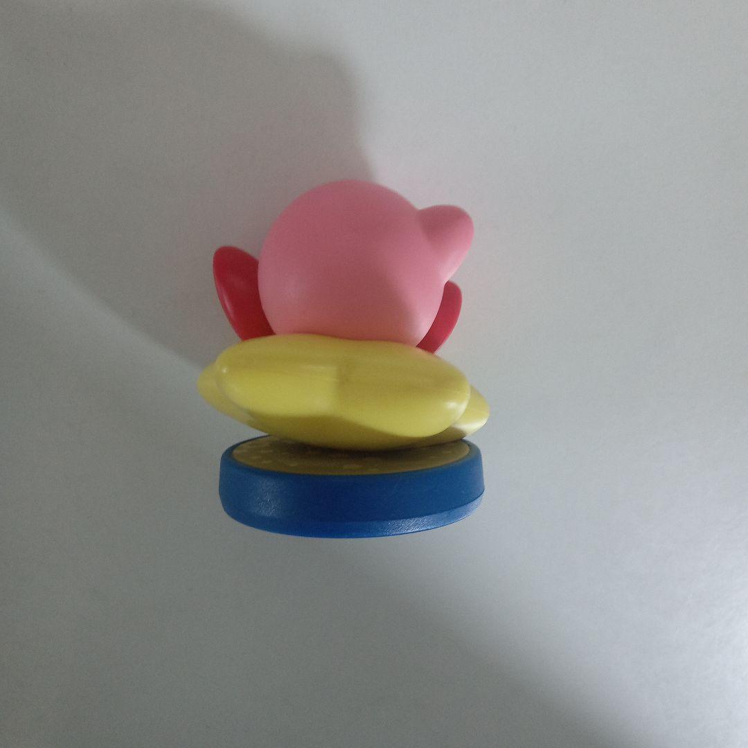 【3個追加】アミーボ（amiibo）まとめ売り