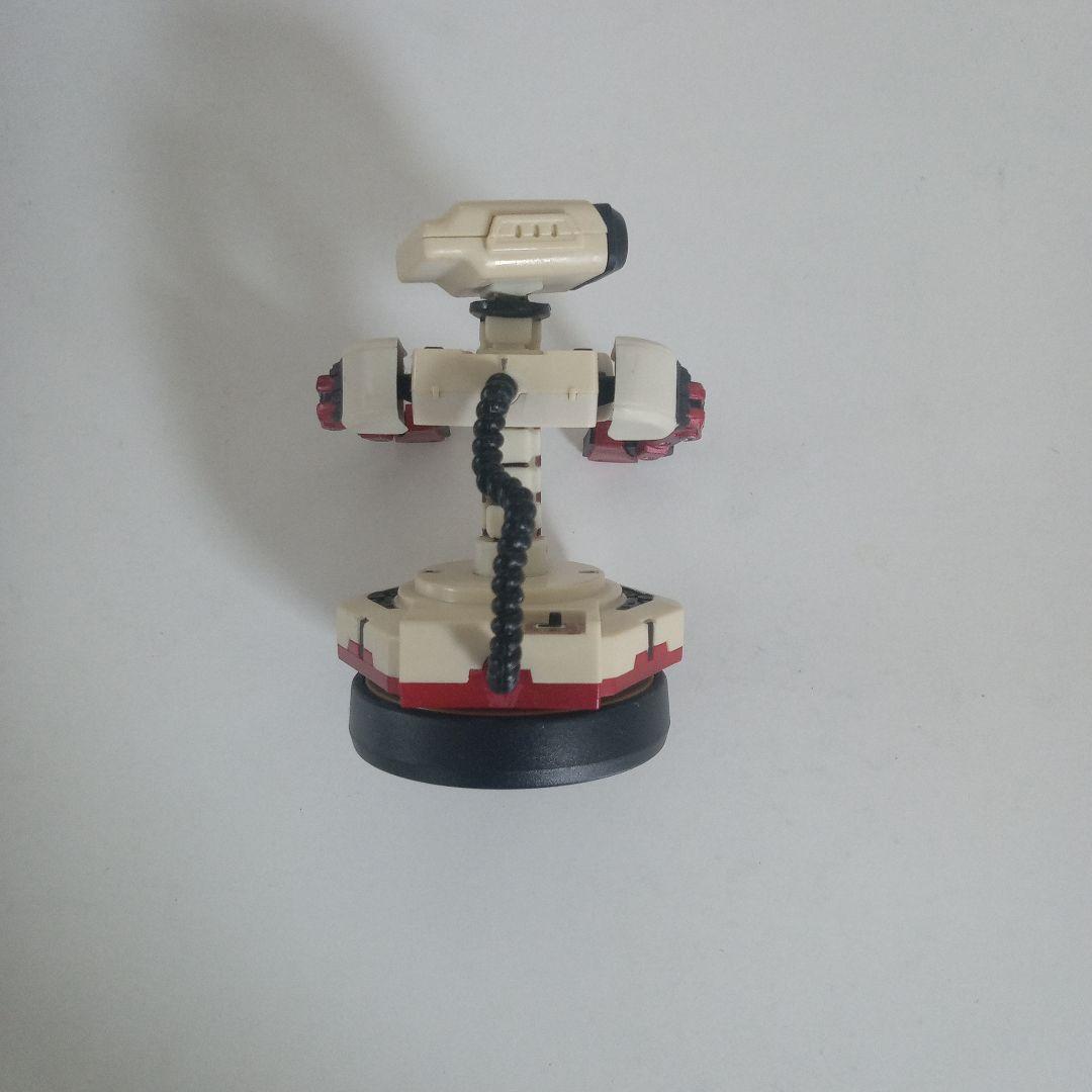 【3個追加】アミーボ（amiibo）まとめ売り