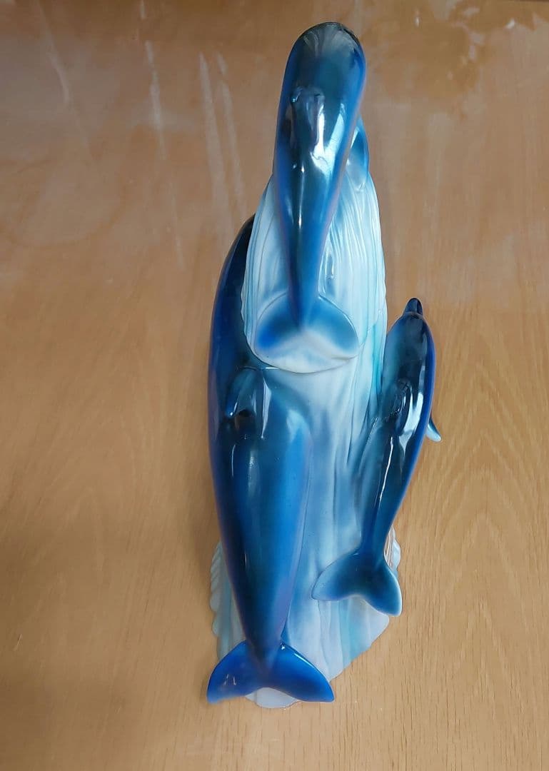 HawaiianOpen1992記念Suntory (未開封)