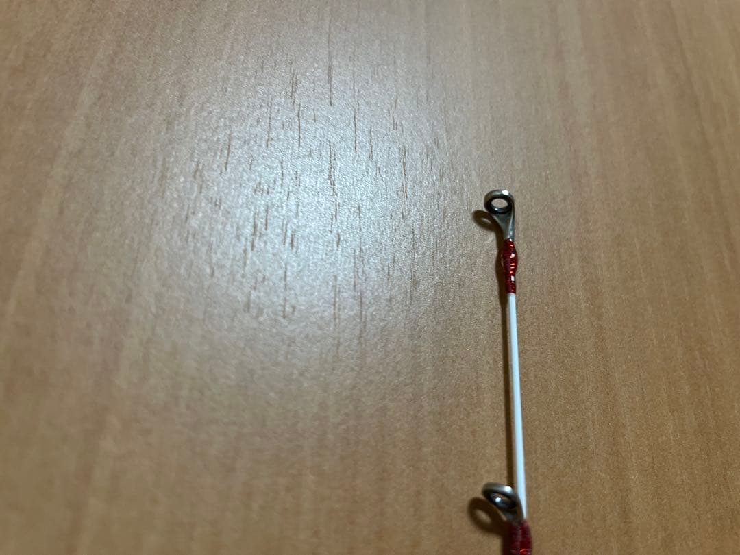 炎月XR ひとつテンヤマダイ 240MH