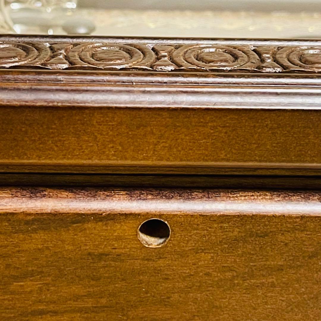 【TRAN VAN THANG】フランクリン・ミント社製バイキングの短剣