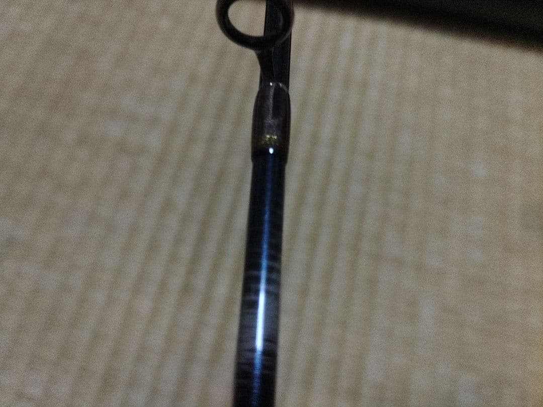 999.9 グレイウルフ 63ml-e 25th アニバーサリー