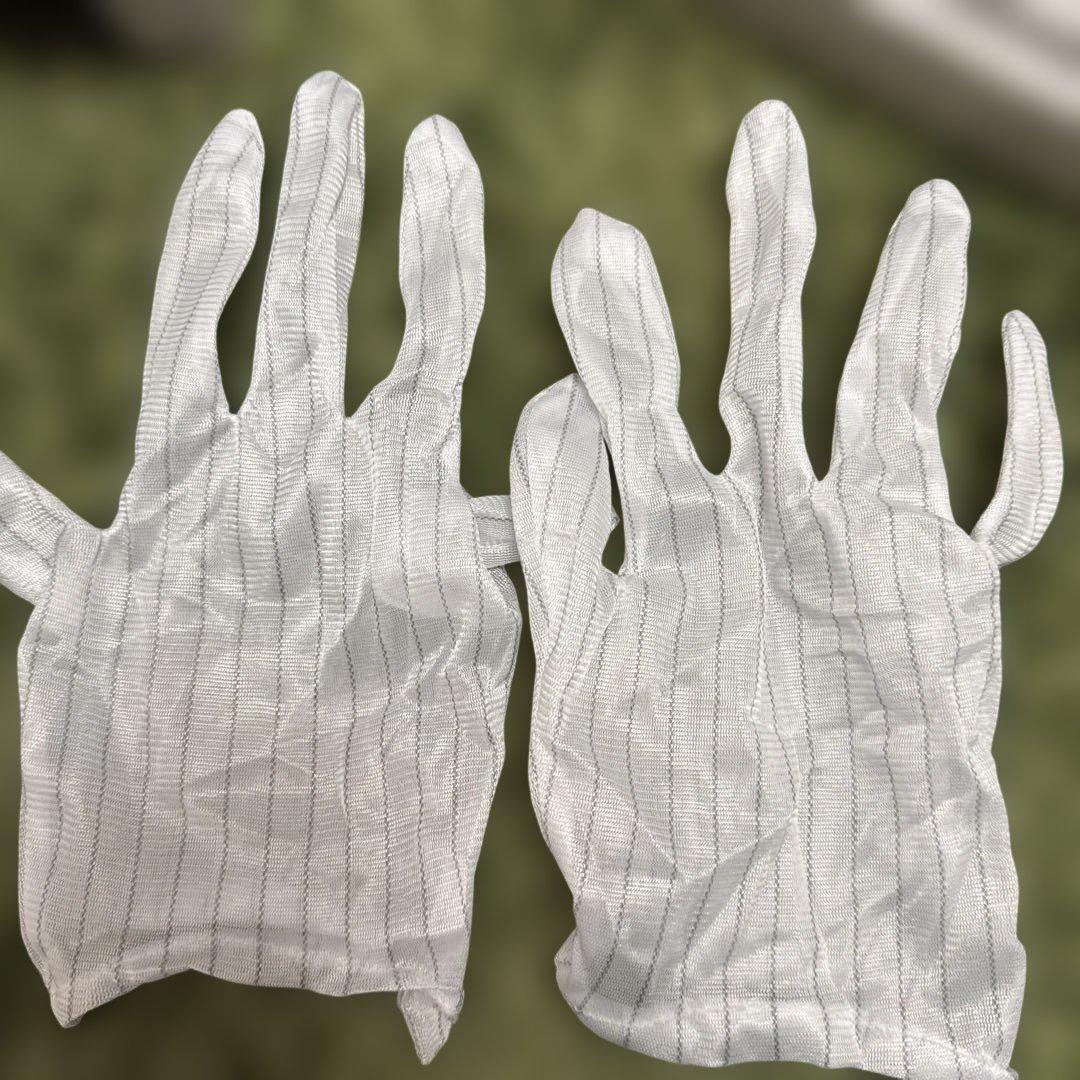 AMG GT black series模型