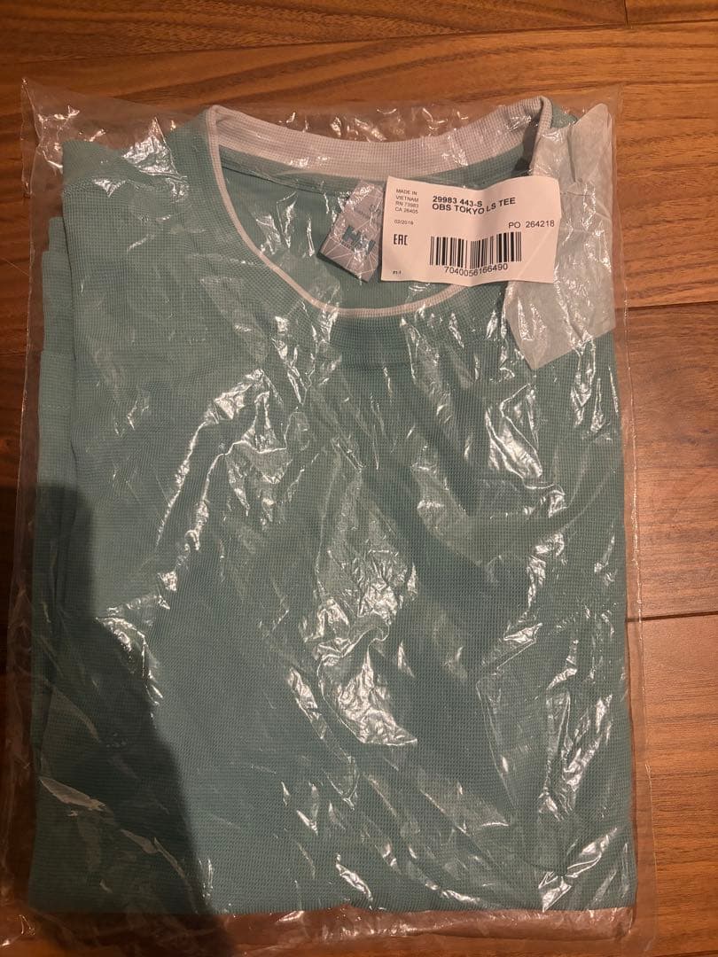 【非売品】東京2020オリンピック OBS関係者支給品 11点セット（バッグ付）