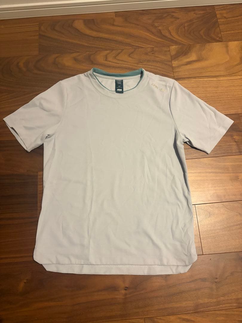 【非売品】東京2020オリンピック OBS関係者支給品 11点セット（バッグ付）