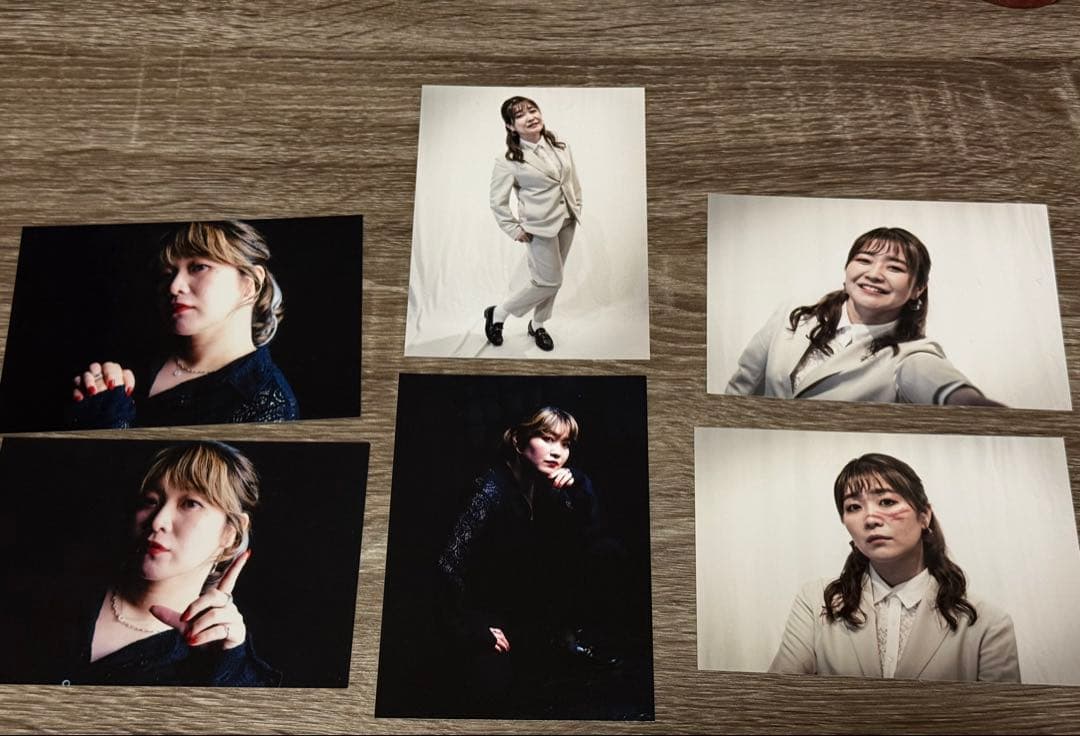 ZiDol いなみき セット