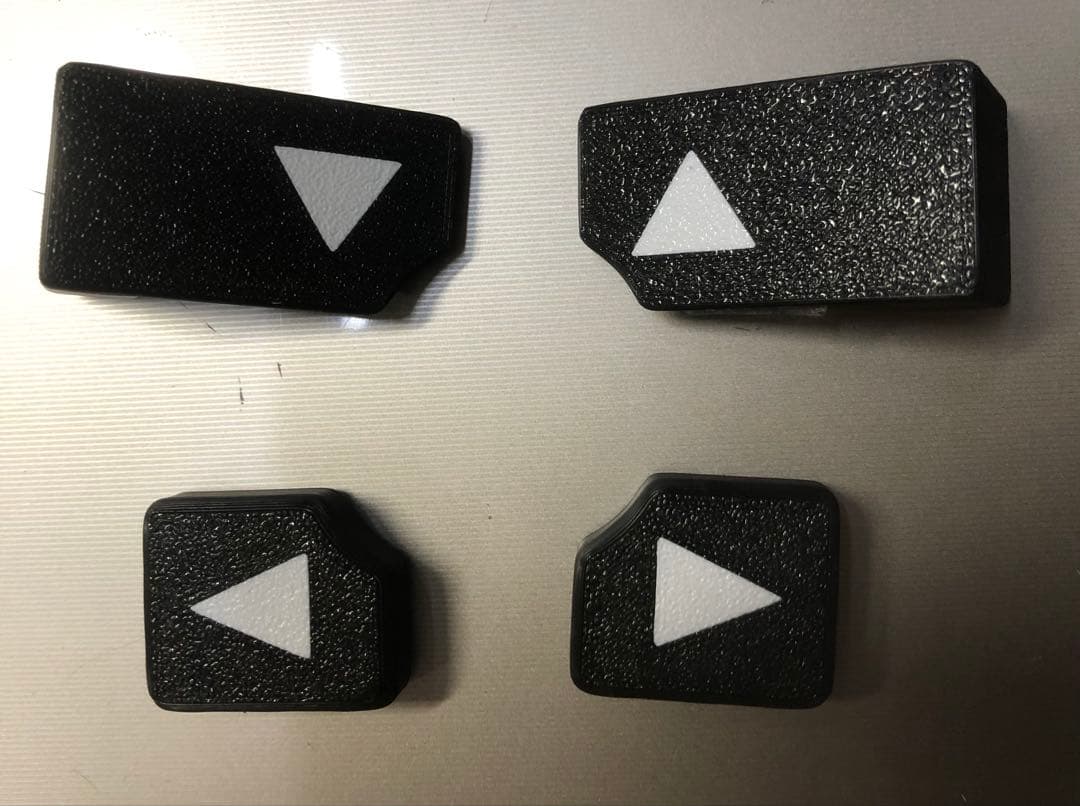 ZOOM MS-70CDR+ オマケ付き