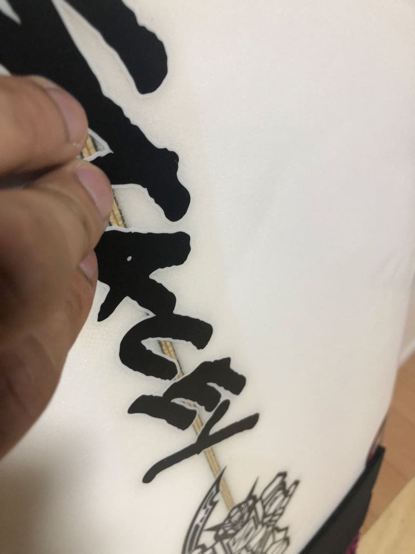 STACEY サーフボード 5.10 サーフィン ショートボード ステイシー