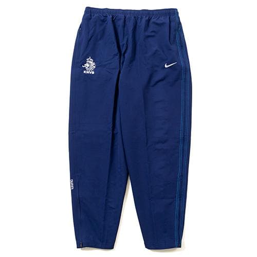 ナイキ オランダ代表 トラックジャケット トラックパンツ 上下 セットアップ