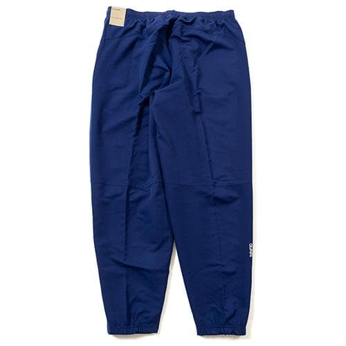 ナイキ オランダ代表 トラックジャケット トラックパンツ 上下 セットアップ