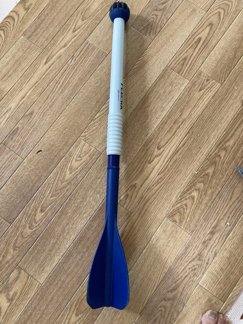 FLECHA フレーチャ　山本由伸投手愛用