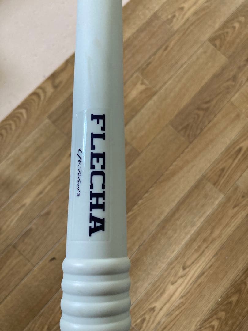 FLECHA フレーチャ　山本由伸投手愛用