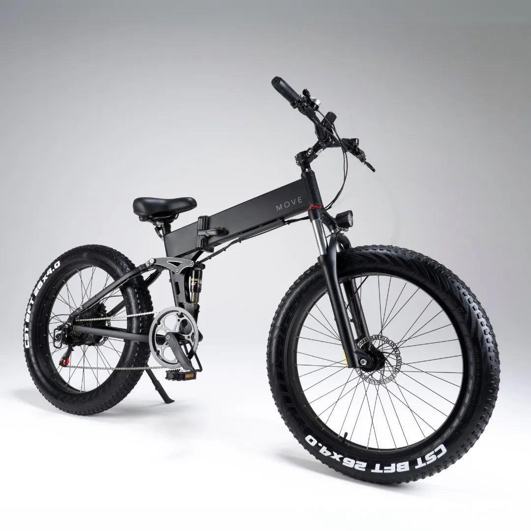 ほ*様 MOVE XG 限定販売エンドモデル版