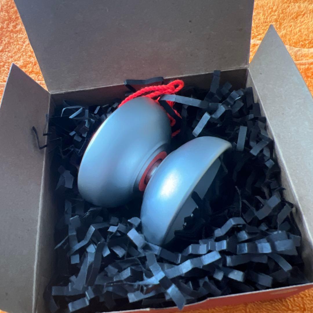 クリープ/ヘブンセント