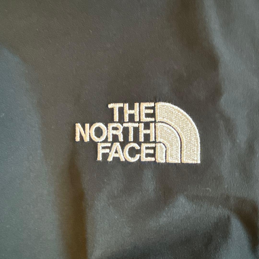THE NORTH FACE GORE-TEX Pro パンツ ブラック XL