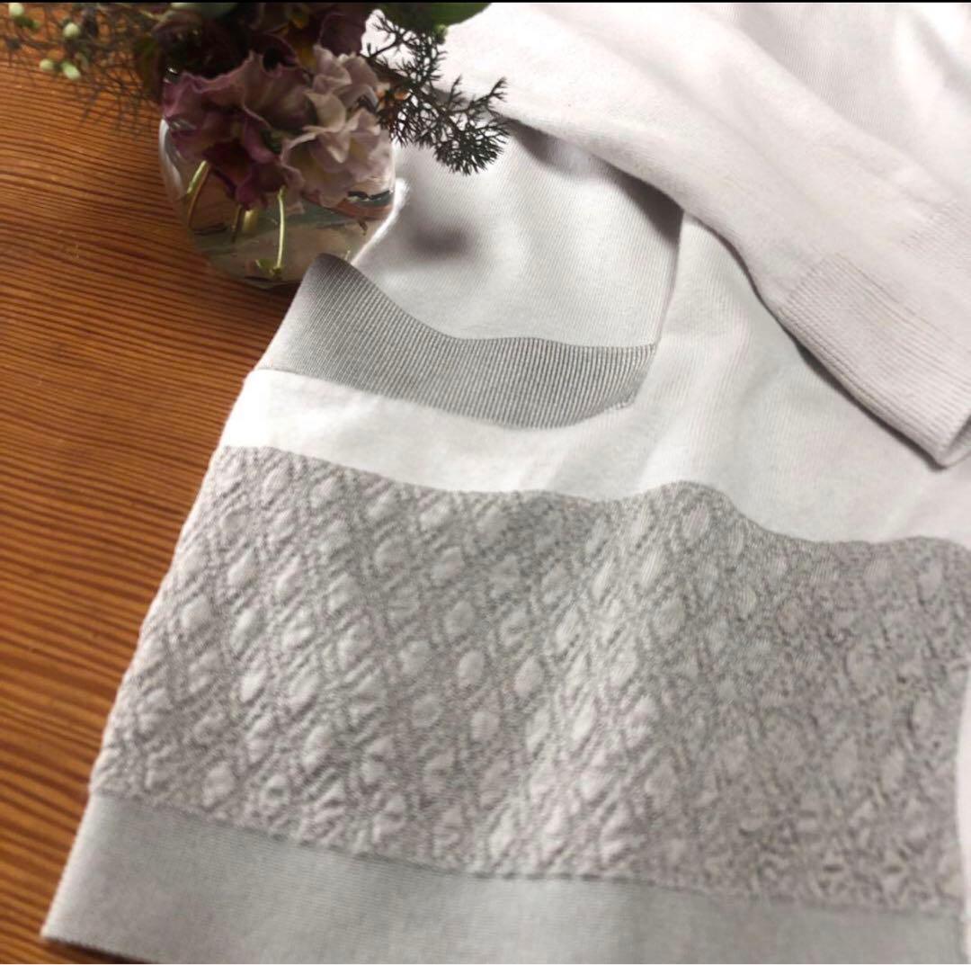 taco お米 10kg ほか