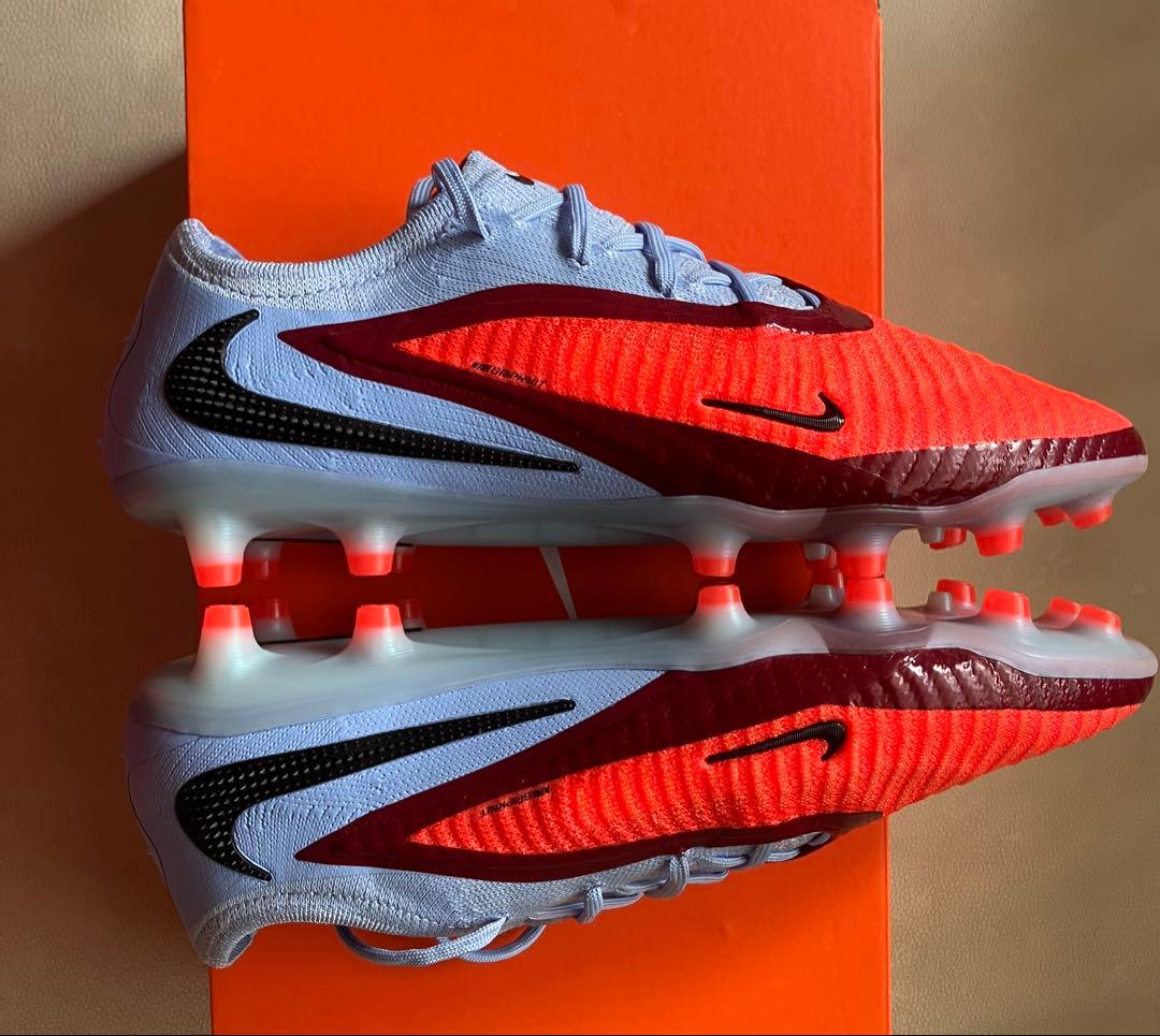 Nike Phantom ファントム　6 エリート　AG 27cm