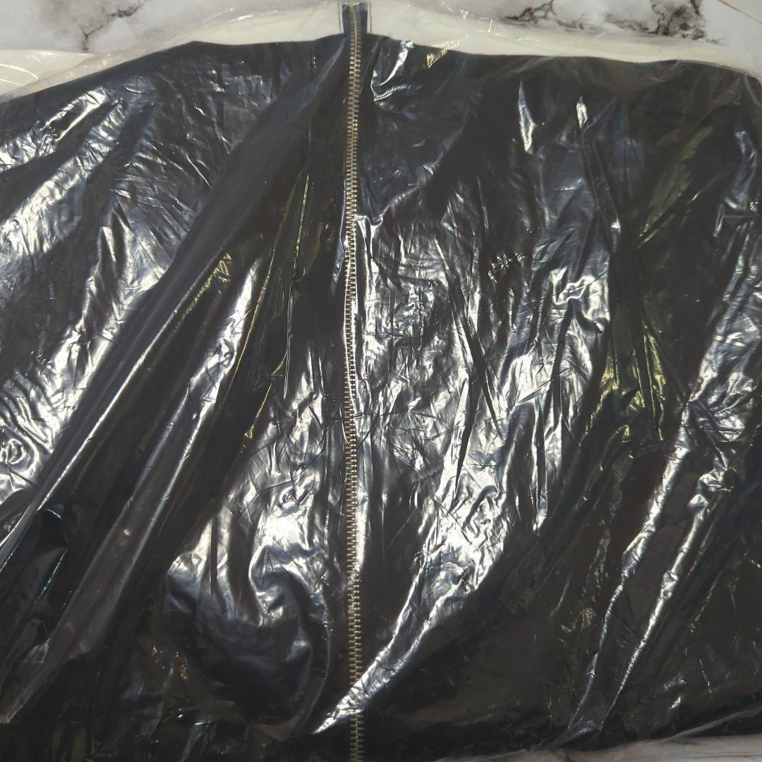 アウターウェア 明透 3周年記念　ヰ世界情緒