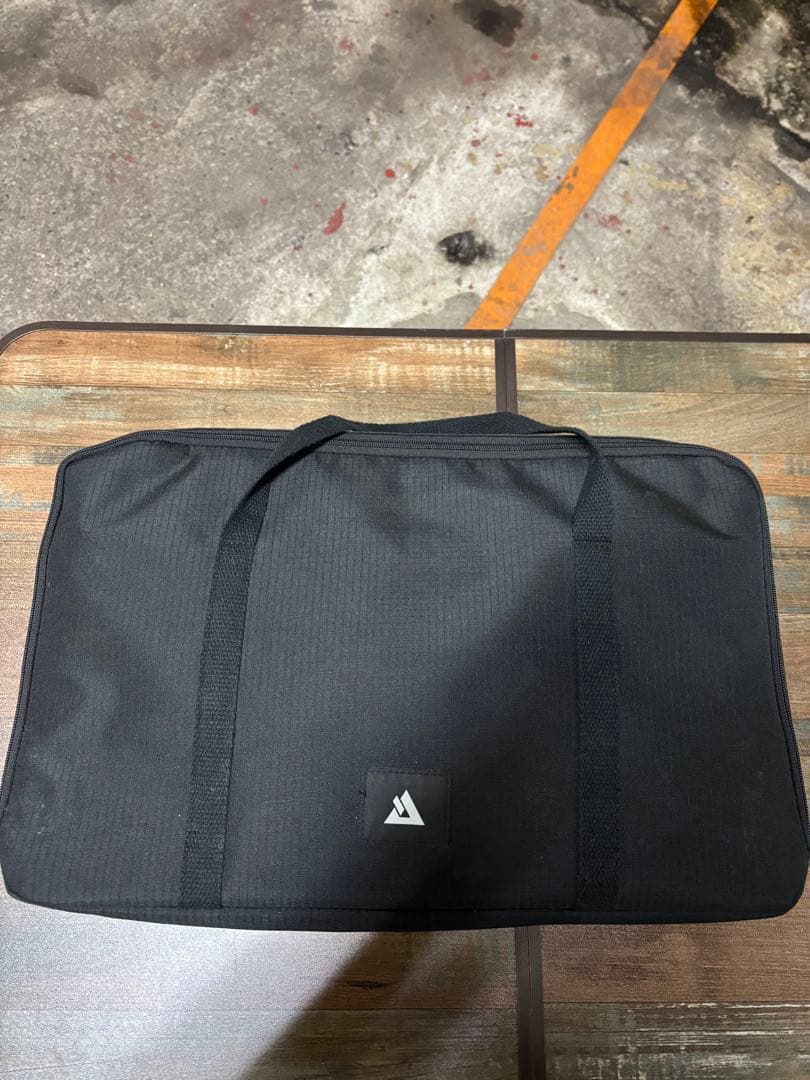 POMOLY T1 未使用　ポモリー　薪ストーブ