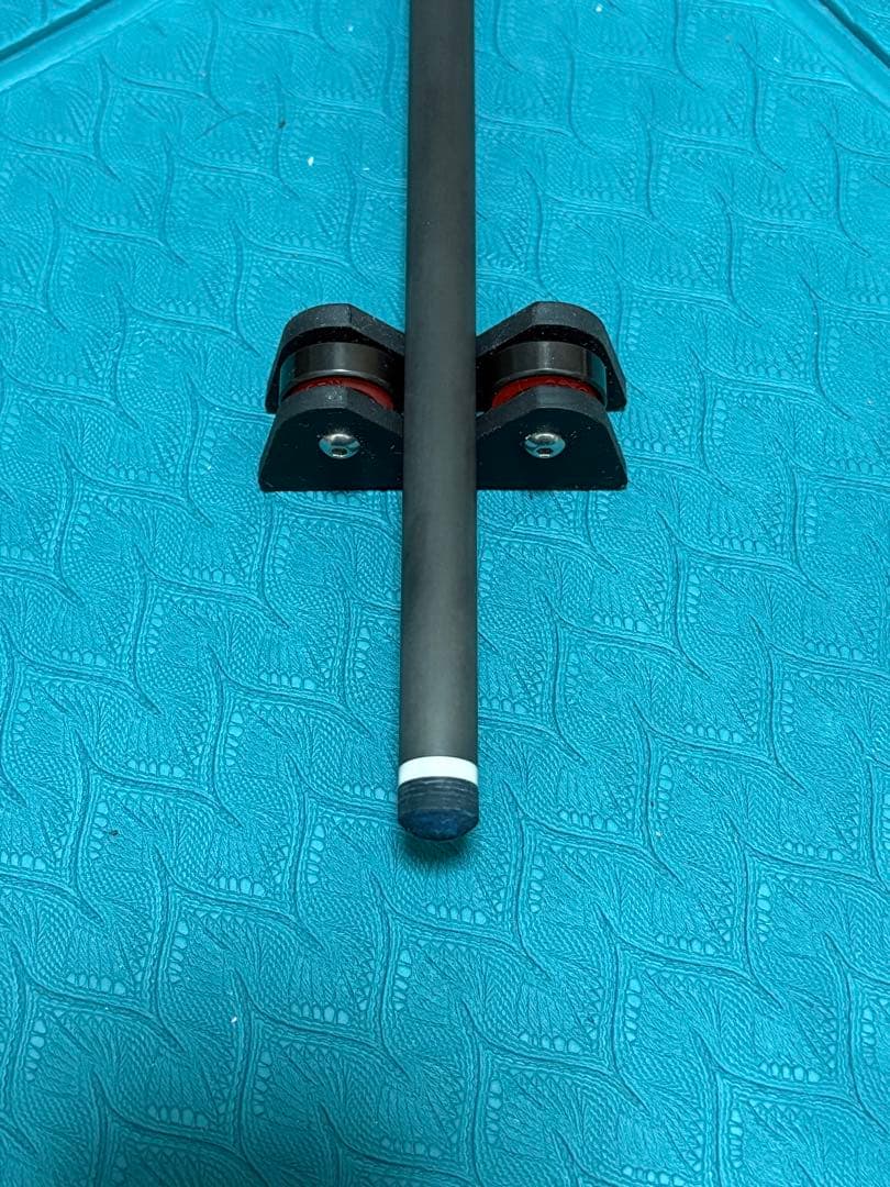 【無名　ウェイビー ハオキュー フラッシュ】HOW Cue FLASH