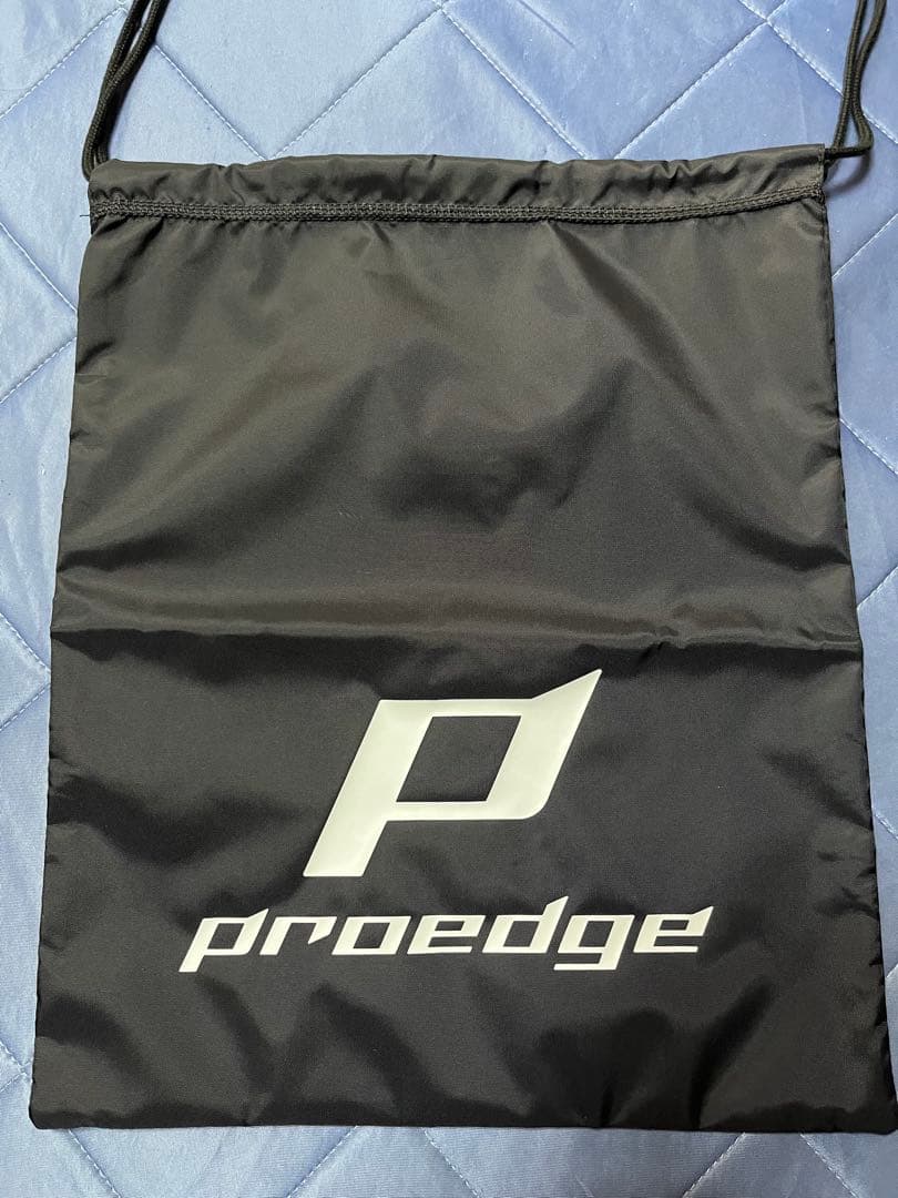 野球　金属スパイク