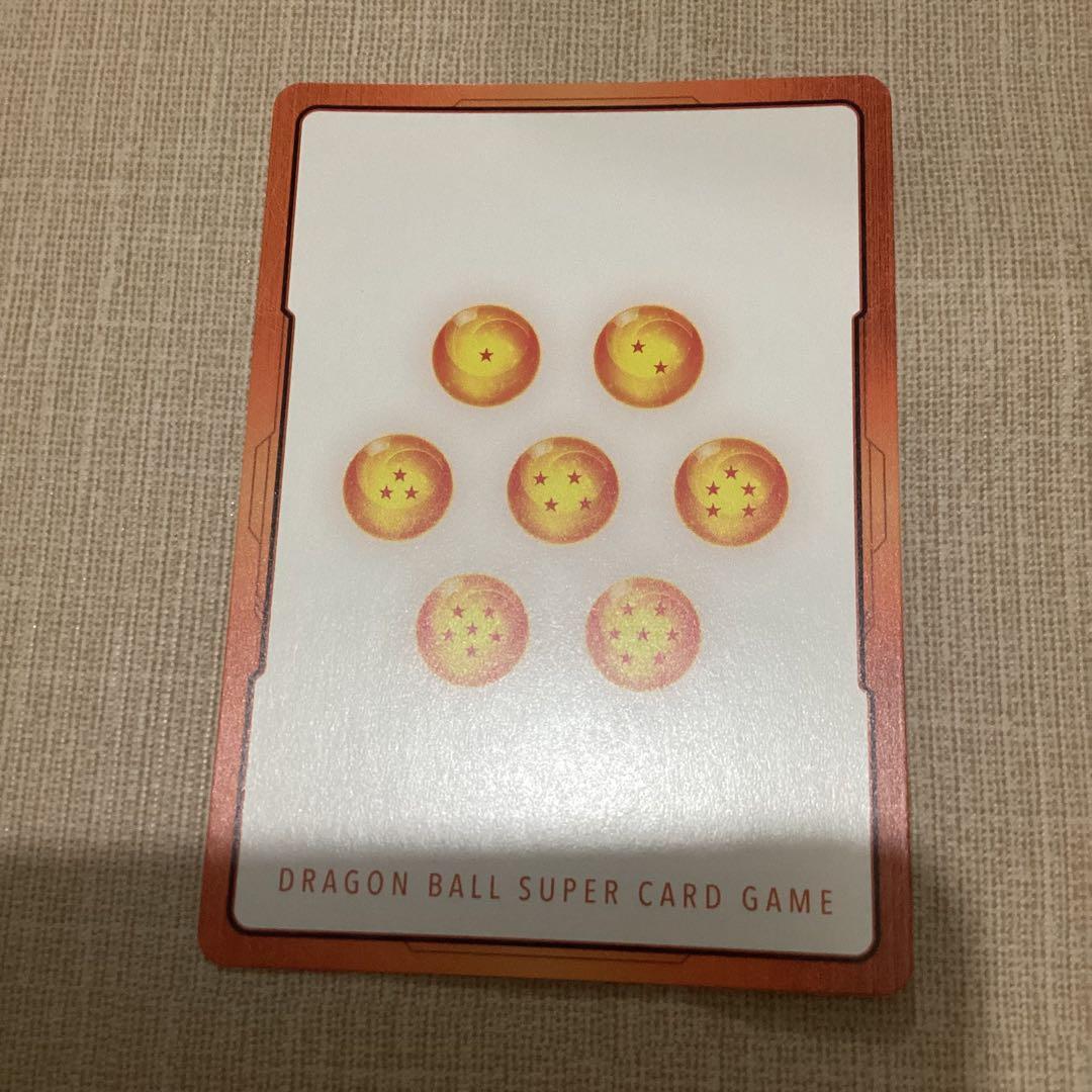 フュージョンワールド　エナジーマーカー　金パラレル　E-80 26巻