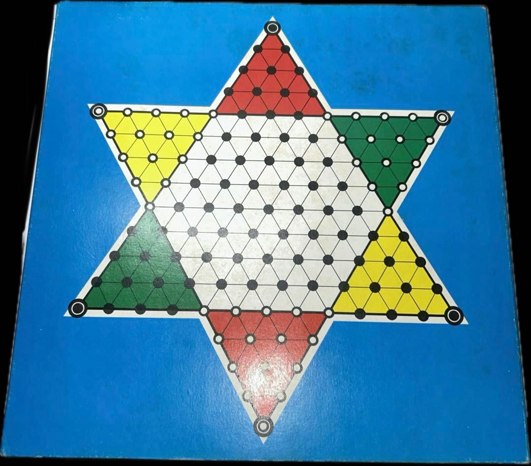 【50年前の昭和レトロ】カーネーション 家庭盤 8