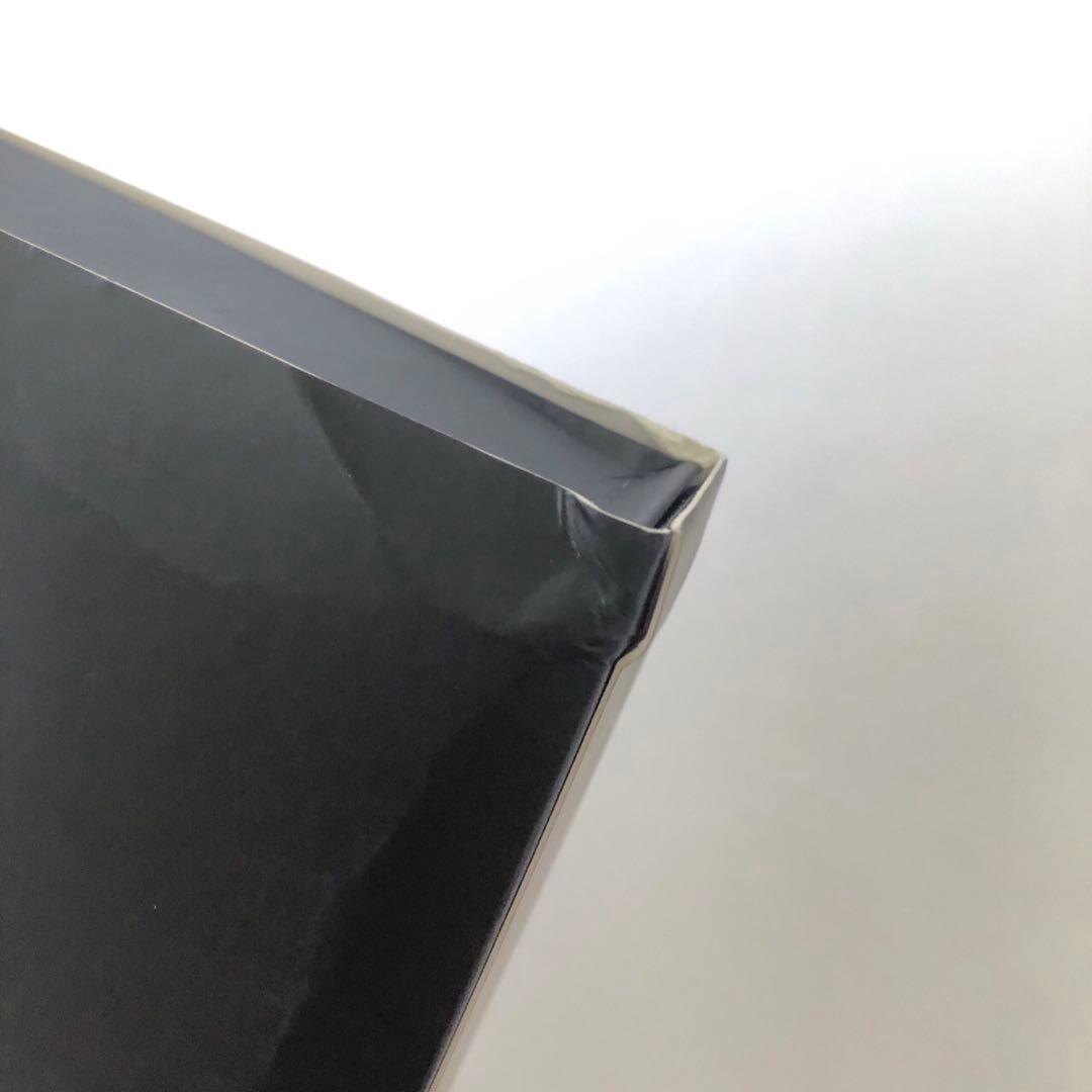 アイドル BrightWin KristSingto TayNew LOL GMMTV