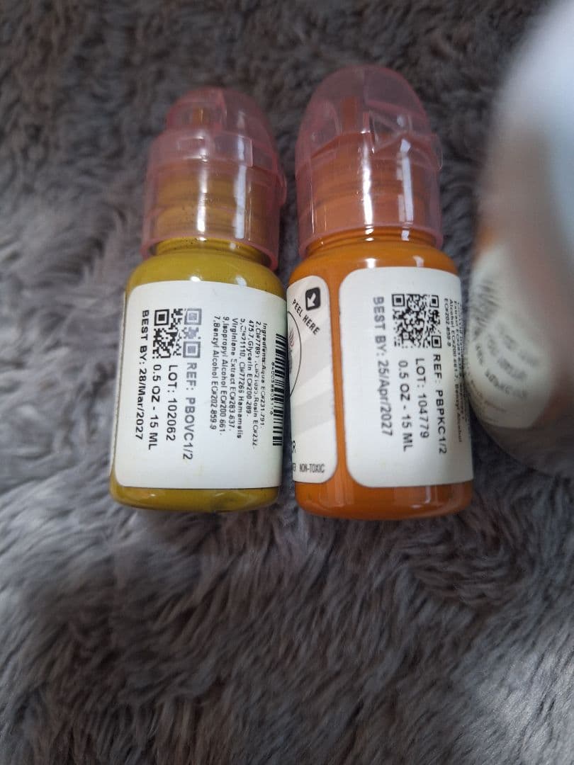 リボンさん専用