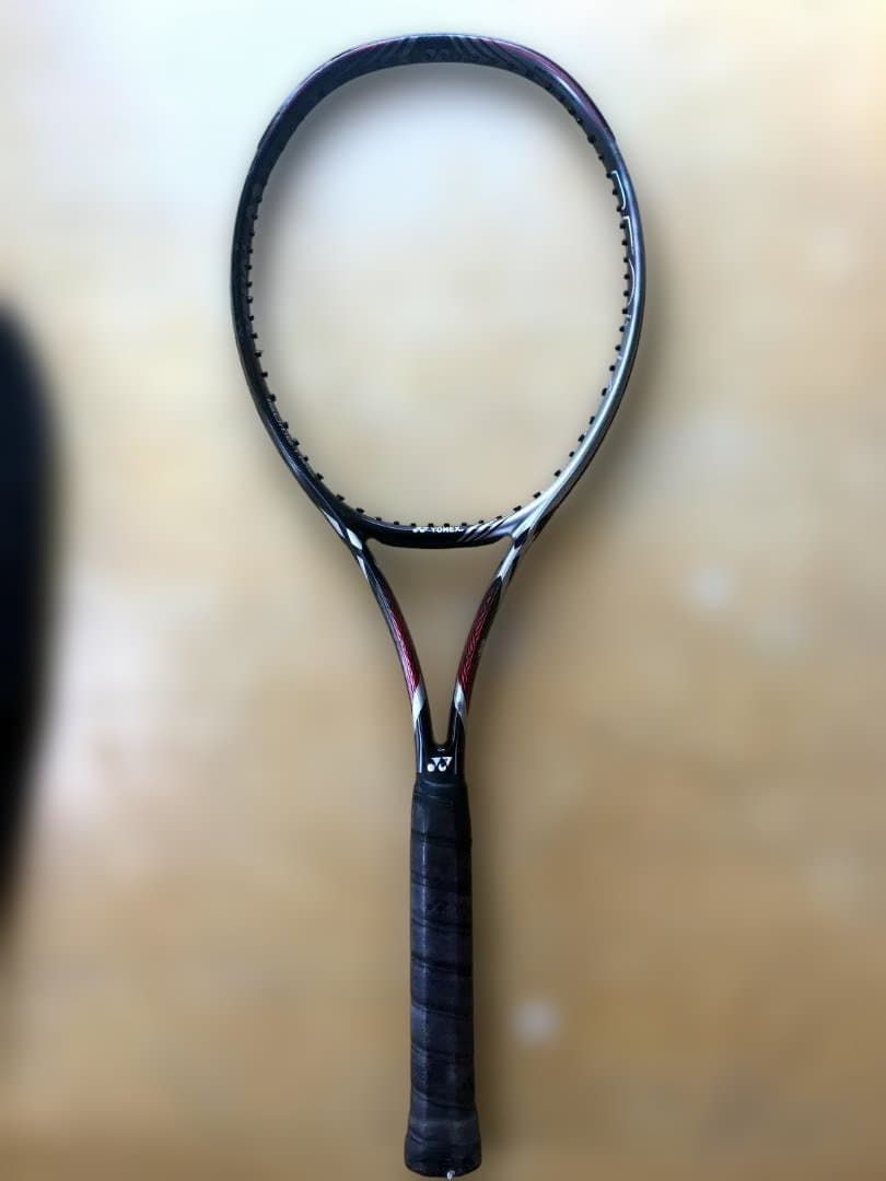 YONEX 初代REGNA98 硬式テニスラケット