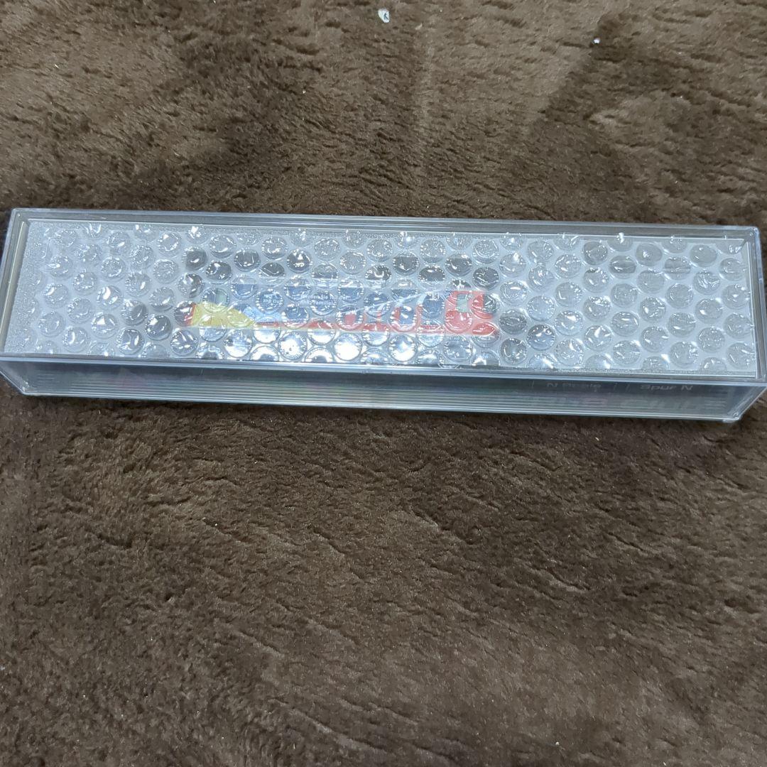 KATO 3102-4 アルプスの機関車Ge4/4-Ⅱ(RhB Club)