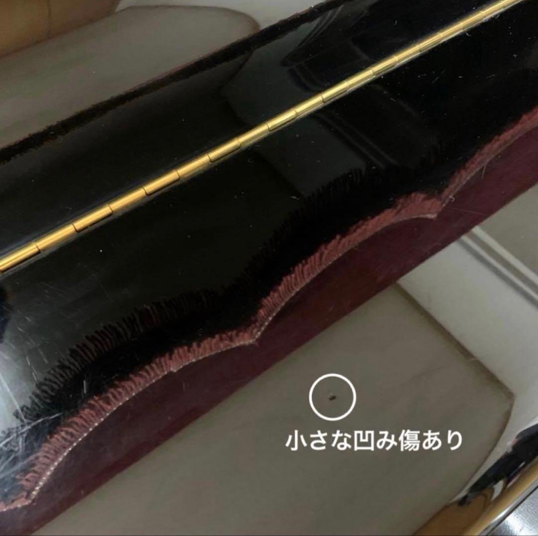 YAMAHA ヤマハ アップライトピアノ U30Bl