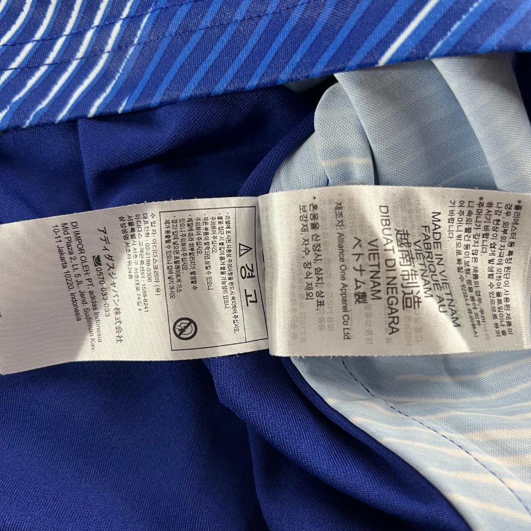 日本代表 2022 ホーム ユニフォーム 正規品 Lサイズ ワールドカップ