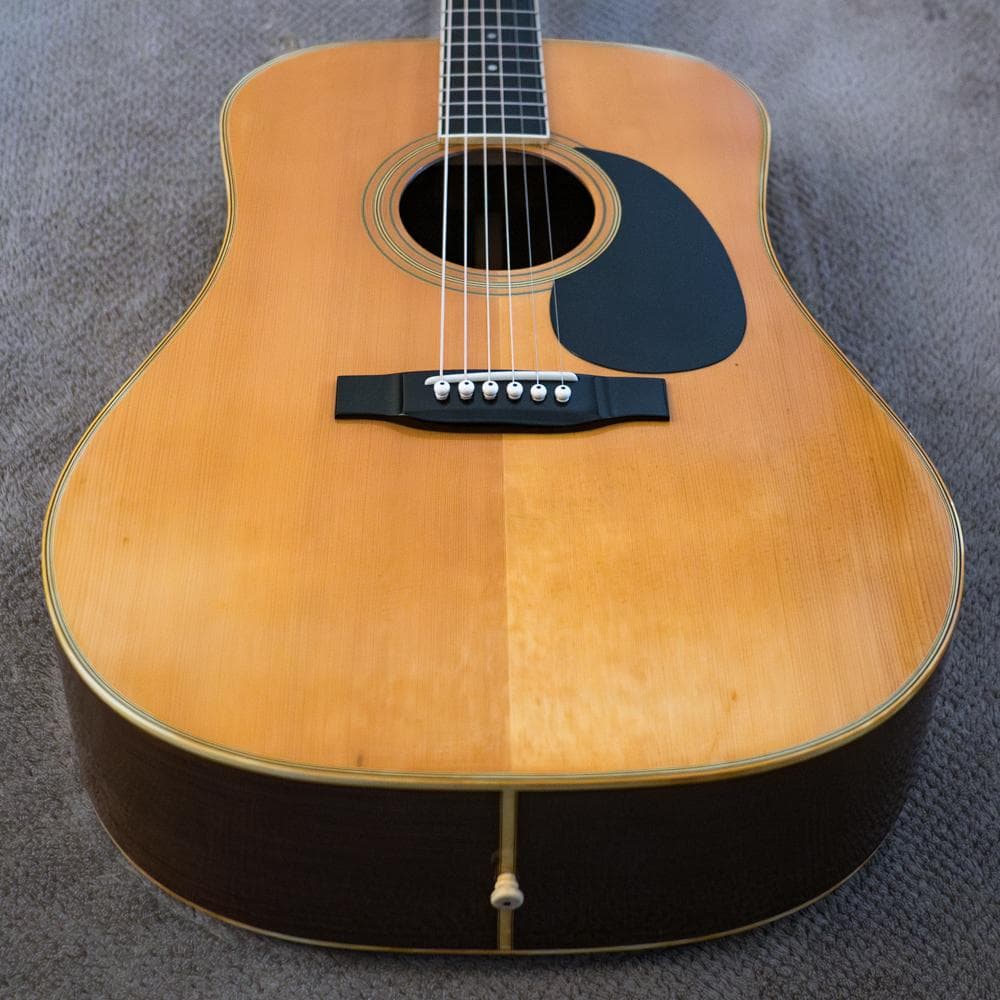 TOKAI cat's eyes CE-250 76～79年 状態最高