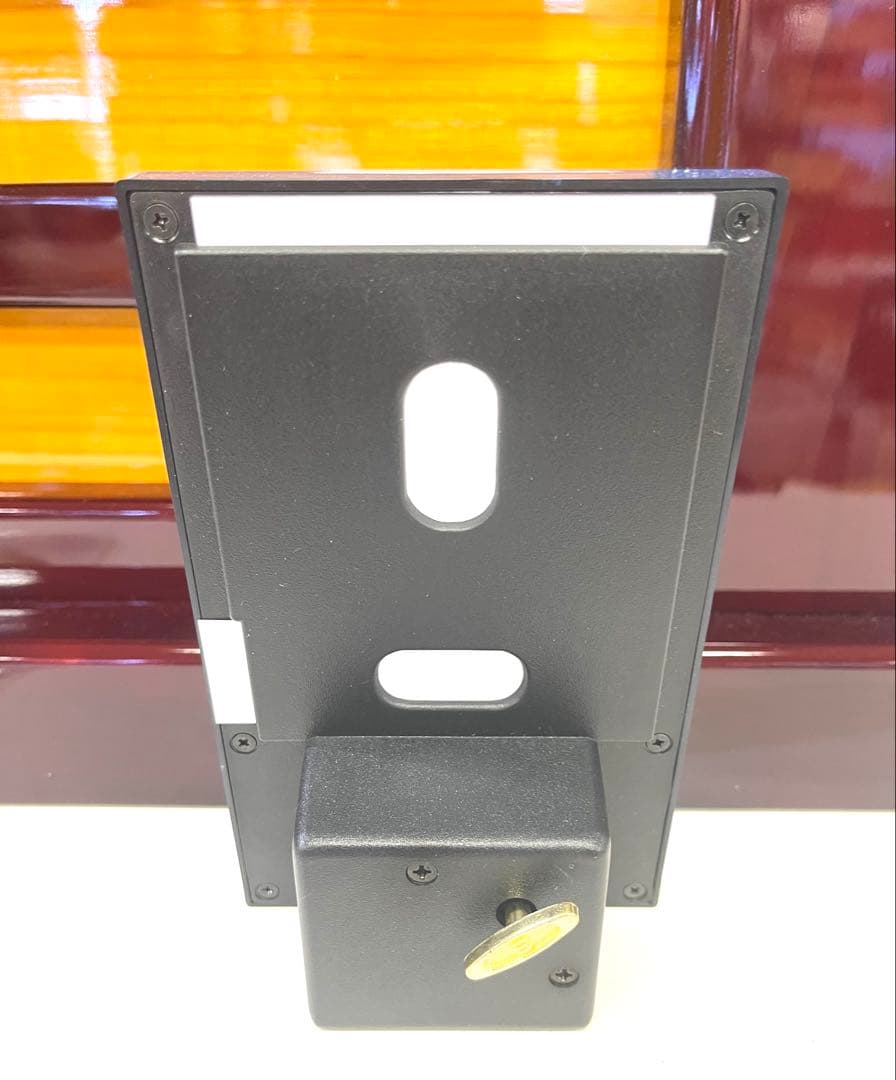 K27 美品 吉徳 五月人形 兜 飾りセット 子供の日