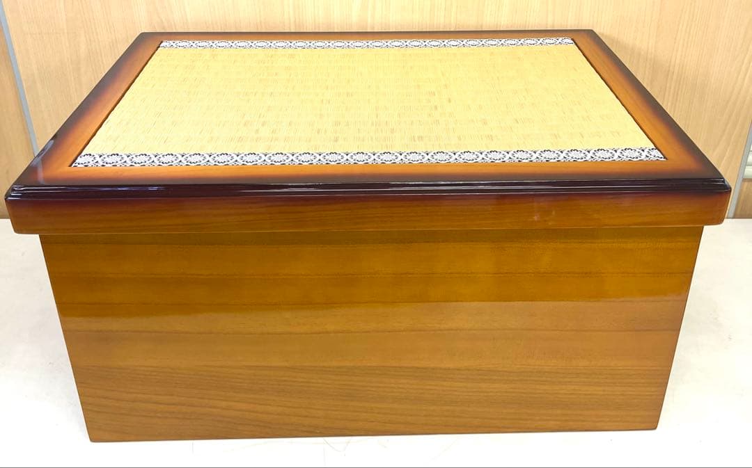 K27 美品 吉徳 五月人形 兜 飾りセット 子供の日