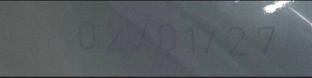  CANIN 柴犬 成犬用 ドライフード 8KG×3 ロイヤルカナン