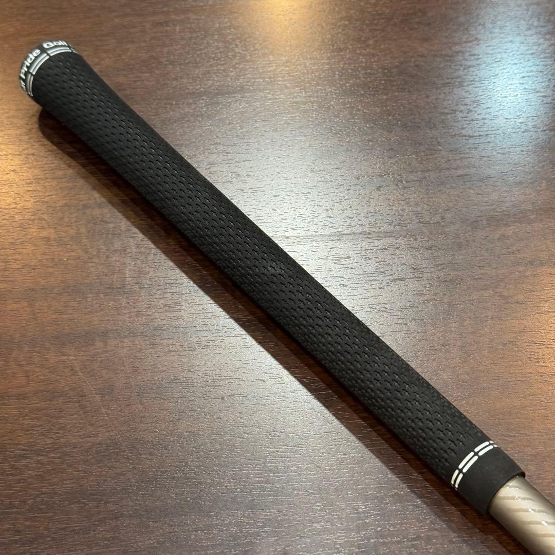 PING G430 MAXドライバー 10.5度