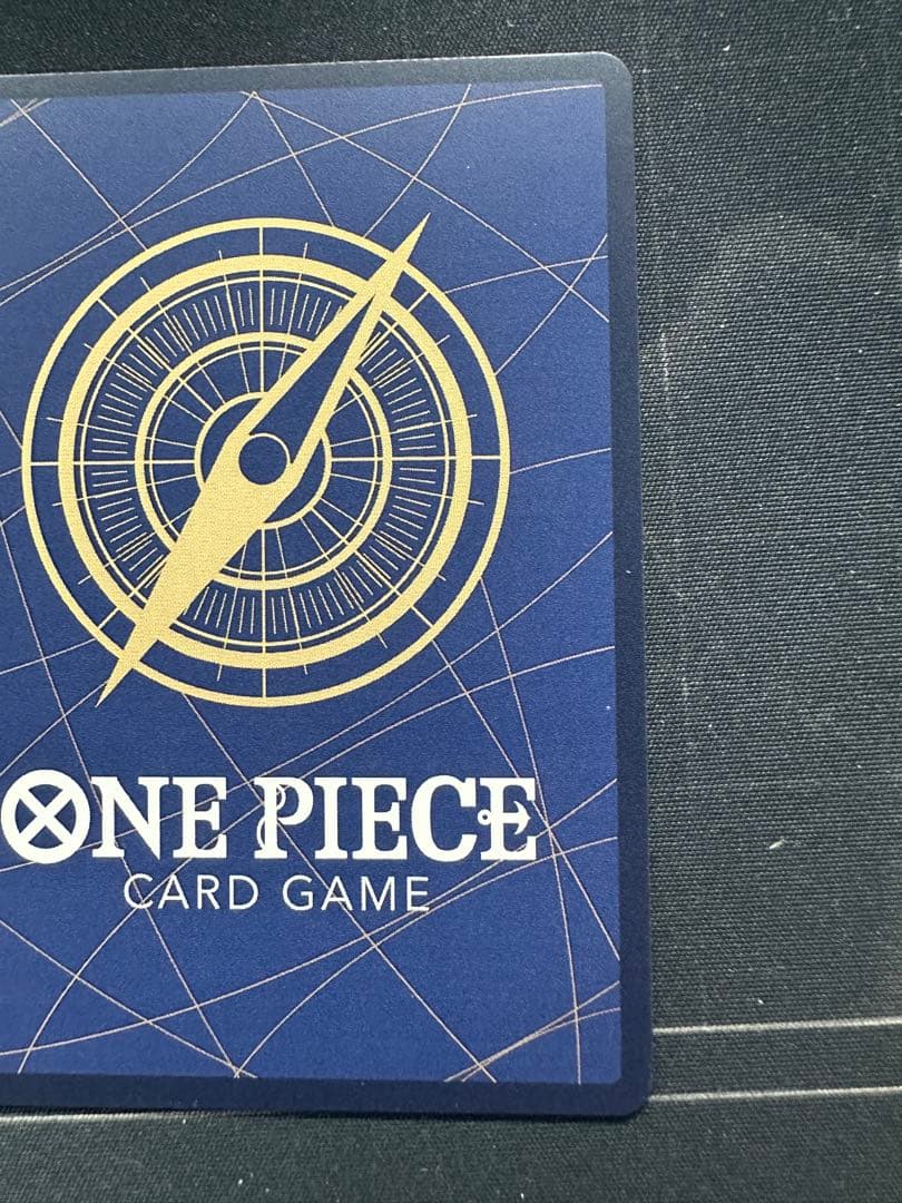 ジュエリーボニー　OP-12 コミパラ