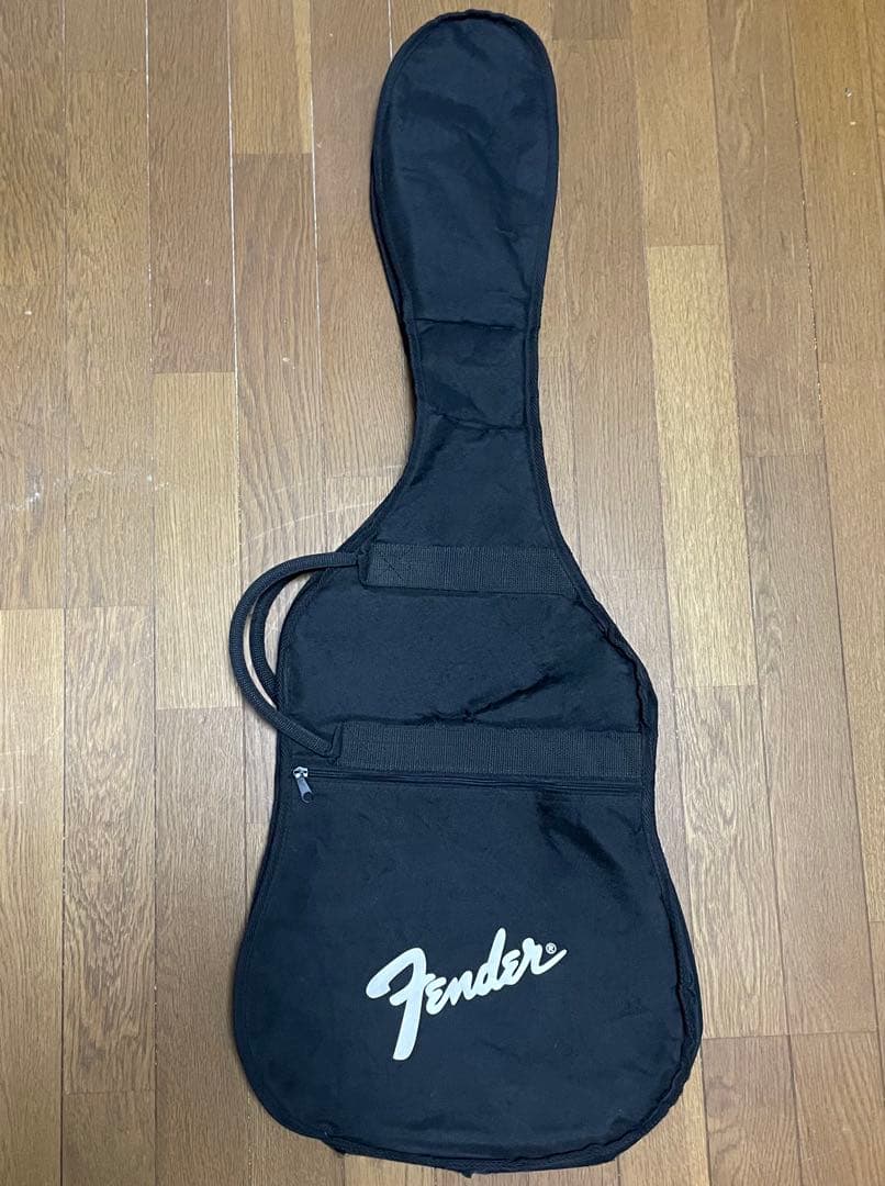 ギター 1999 Fender Mex Classic 60s Stratocaster