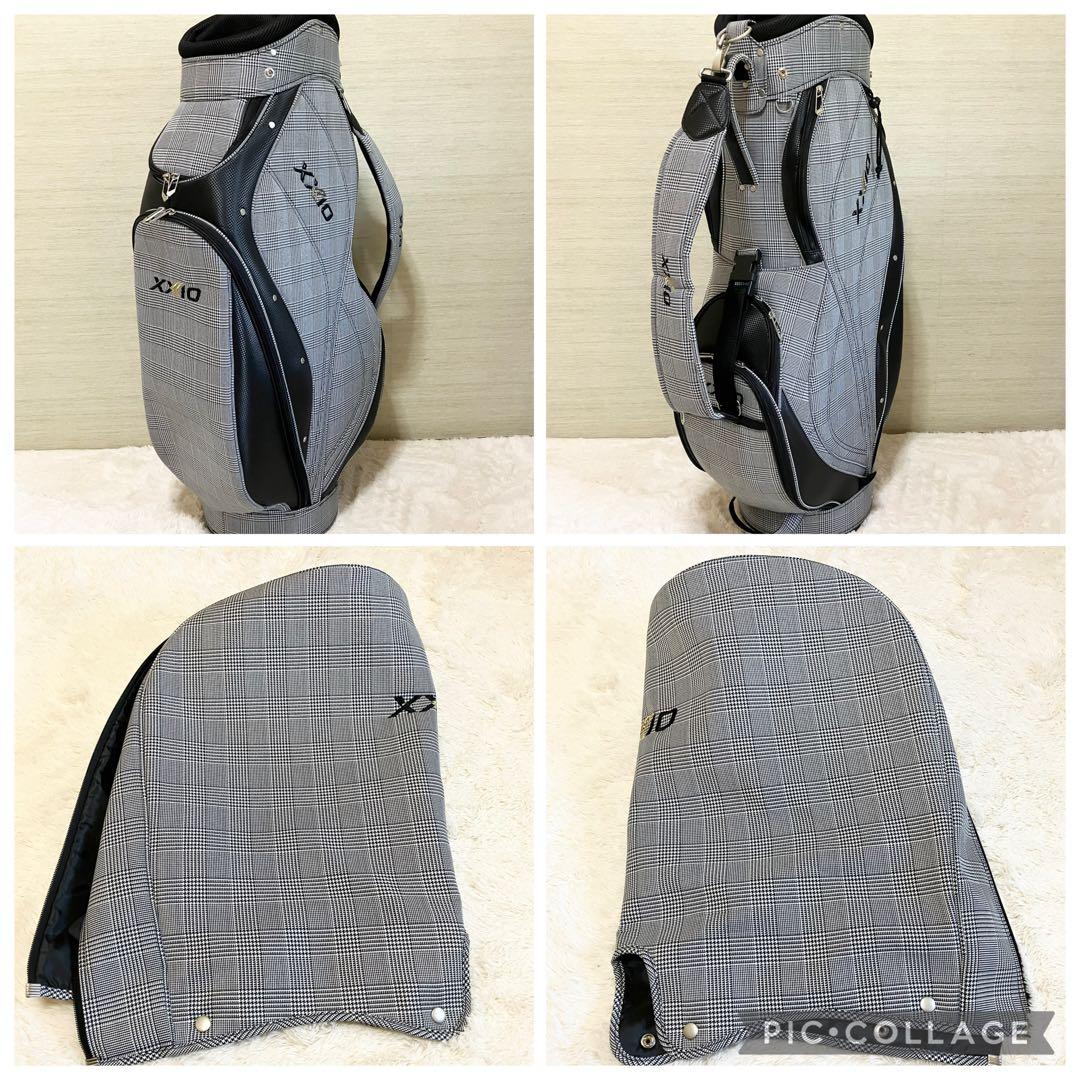 タイトリスト　VG3 ゼクシオ　XXIO9 レディース クラブセット 9本