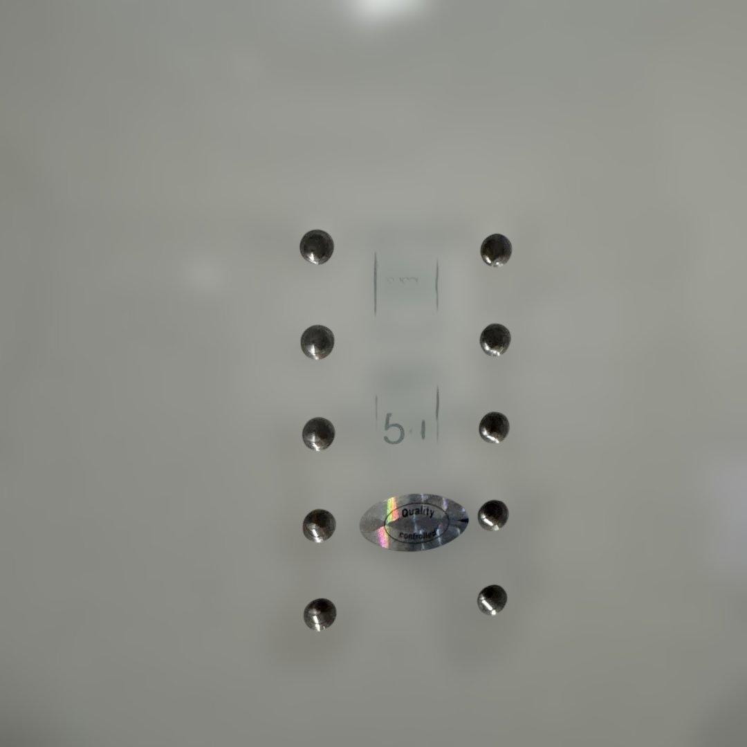 RAD-AIR 157cmスノーボード